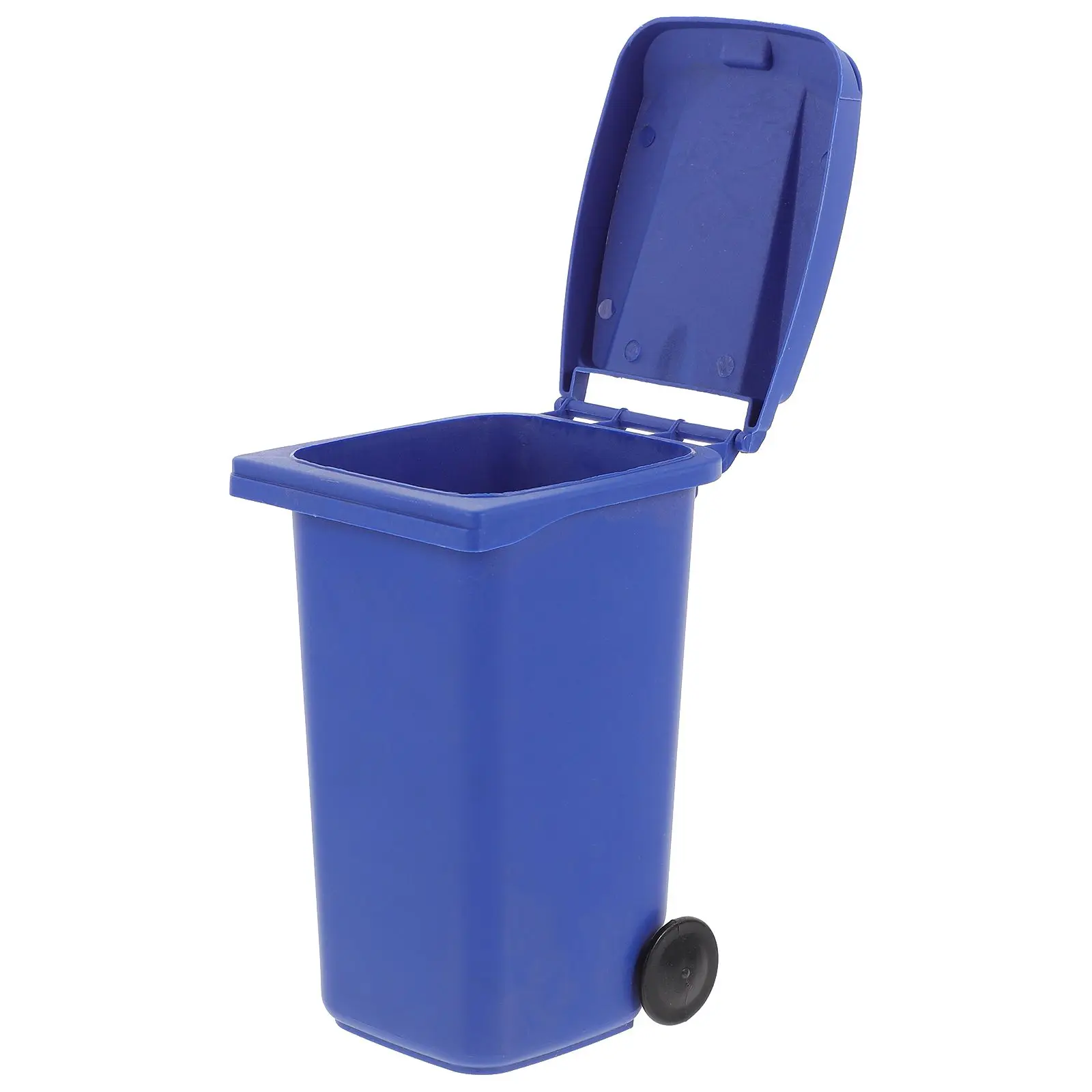Desktop Trash Can Waste Bucket Lid Small Plastic Office Use Mini Garbage Container Pen Holder Storage
Desktop Trash Can Waste Bucket Lid Small Plastic Office Use Mini Garbage Container Pen Holder Storage