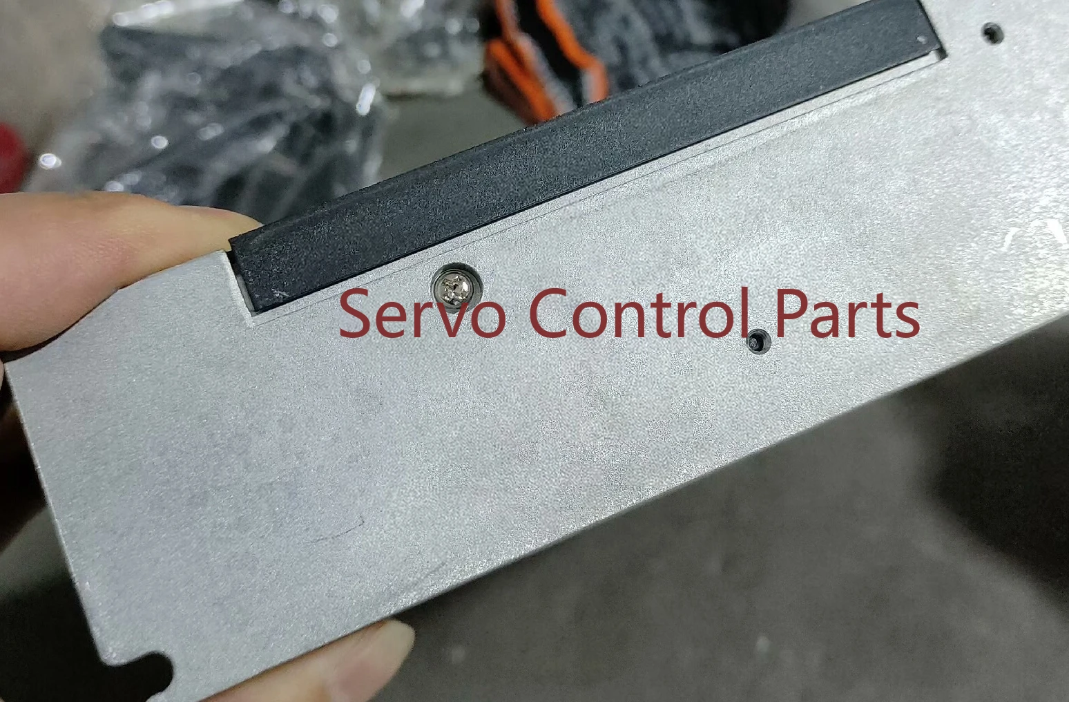 NXD20-A протестировано, хорошая работа, гарантия 3 месяца, быстрая доставка
NXD20-A протестировано, хорошая работа, гарантия 3 месяца, быстрая доставка