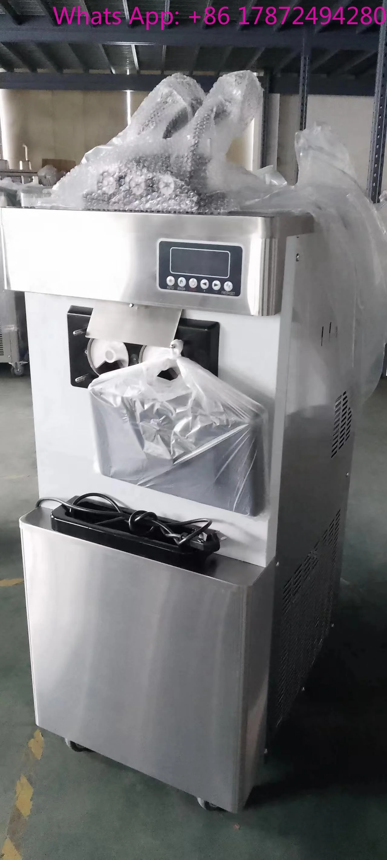 Exotic mango Ice Cream Full Aromatic Italian Ice Cream Filling Machine Filling Ice Cream Cup Machine
Exotic mango Ice Cream Full Aromatic Italian Ice Cream Filling Machine Filling Ice Cream Cup Machine
