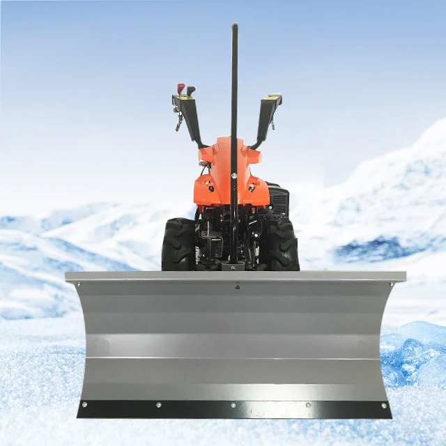 Electric Hand-Pushed Self-Propelled Three-in-One Full-Gear Snow Blower Outdoor Garden 220V Self-Sweeper Condition New
Electric Hand-Pushed Self-Propelled Three-in-One Full-Gear Snow Blower Outdoor Garden 220V Self-Sweeper Condition New