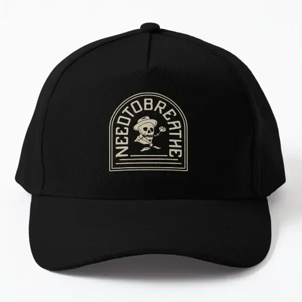 Needtobreathe Art Merch Baseball Cap Hat Printed Snapback Boys Czapka Bonnet Mens Outdoor Casual Spring Sport Women Sun
Needtobreathe Art Merch Baseball Cap Hat Printed Snapback Boys Czapka Bonnet Mens Outdoor Casual Spring Sport Women Sun