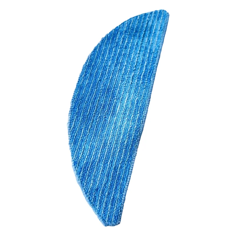 B03C-For Robot Vacuum Cleaner ABIR R30 Main Side Brus HEPA Filter Mop Cloth Spare Parts
B03C-For Robot Vacuum Cleaner ABIR R30 Main Side Brus HEPA Filter Mop Cloth Spare Parts