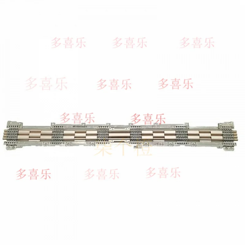 ZZMM AM0YV000410 ДЛЯ Lenovo Дисплей Светодиодный шарнир в сборе Yoga 900-13Isk 900-13Isk2 Золото
ZZMM AM0YV000410 ДЛЯ Lenovo Дисплей Светодиодный шарнир в сборе Yoga 900-13Isk 900-13Isk2 Золото