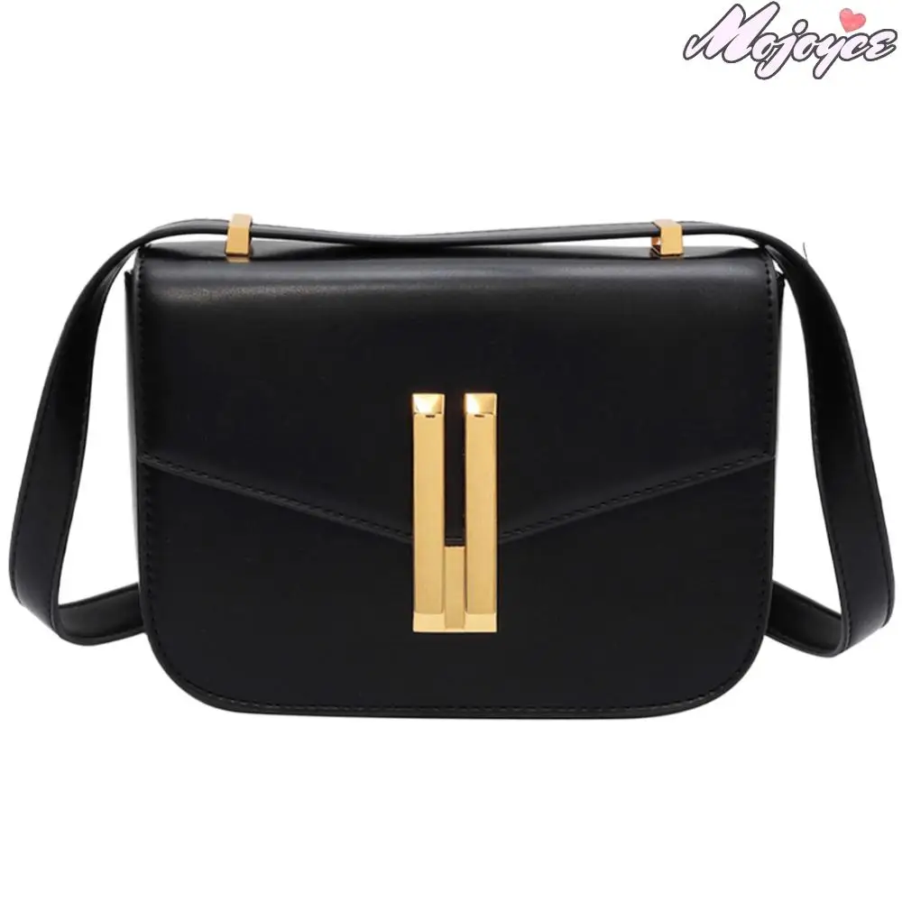 Women Fashion Messenger Bag Large Capacity PU Square Shoulder Bag Stylish Crossbody Bag Adjustable Strap for Commuting
Women Fashion Messenger Bag Large Capacity PU Square Shoulder Bag Stylish Crossbody Bag Adjustable Strap for Commuting