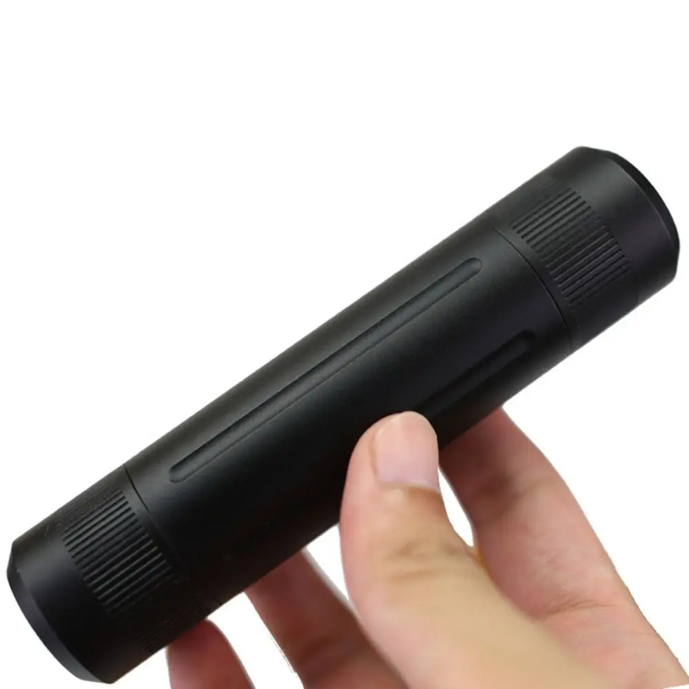 Survival Travel Tool Keychain Outdoor Tool EDC Tool Brass Waterproof Bottle Waterproof Canister Outdoor Pill Tank Seal Bottle
Survival Travel Tool Keychain Outdoor Tool EDC Tool Brass Waterproof Bottle Waterproof Canister Outdoor Pill Tank Seal Bottle