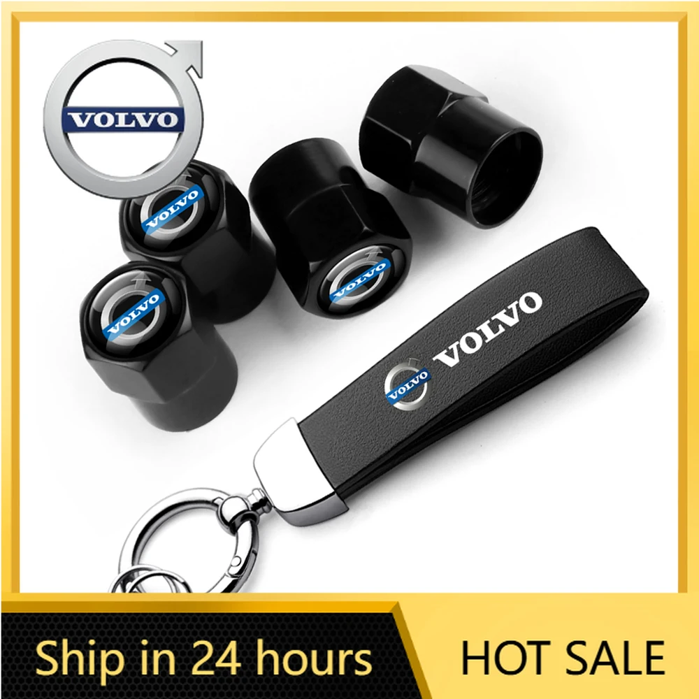 2026 Новый для Volvo Emblems Volvo Автомобильные колпачки для клапанов колес Замшевый автомобильный брелок для ключей Кольцо для ключей Для V60 V40 XC90 XC40 S60 XC6
2026 Новый для Volvo Emblems Volvo Автомобильные колпачки для клапанов колес Замшевый автомобильный брелок для ключей Кольцо для ключей Для V60 V40 XC90 XC40 S60 XC6