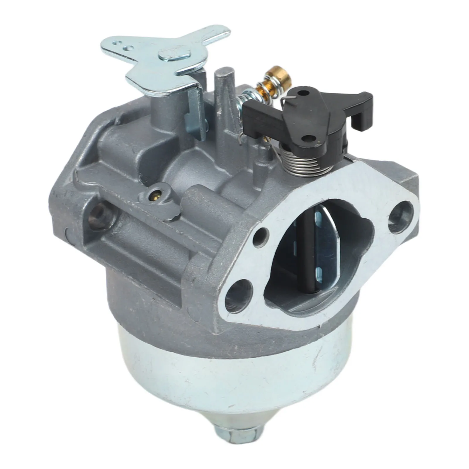 GCV190LA Carburetor For FOR HONDA HRX217 HRB217 HRX217K1 Lawn Mower Lawn Mower Carburetor Kit Replacement Parts
GCV190LA Carburetor For FOR HONDA HRX217 HRB217 HRX217K1 Lawn Mower Lawn Mower Carburetor Kit Replacement Parts