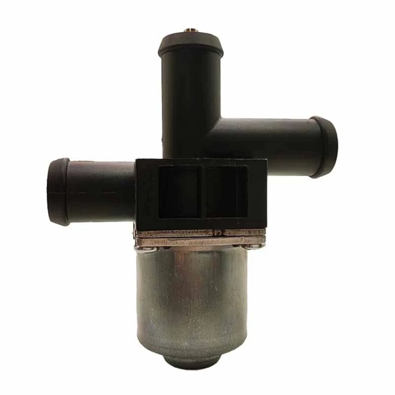 Heater Water Valve Coolant Control Valve 0005062864 A0005062864 For Mercedes-Benz B-Class E-Class A-Class E400 B200 A200
Heater Water Valve Coolant Control Valve 0005062864 A0005062864 For Mercedes-Benz B-Class E-Class A-Class E400 B200 A200