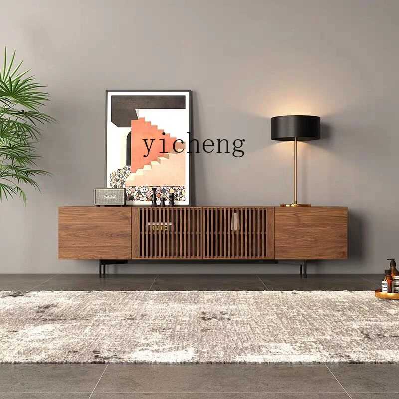 TQH audio-visual cabinet Nordic light luxury paint TV Modern simple TV cabinet Living room floor cabinet
TQH audio-visual cabinet Nordic light luxury paint TV Modern simple TV cabinet Living room floor cabinet