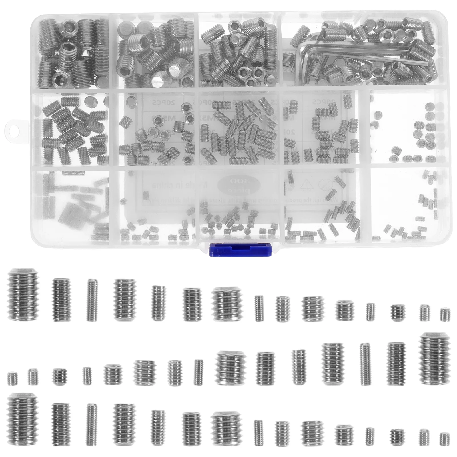 Guitar Bridge Saddle Adjustment Tool Screws for Replacing Hardware Accessories Electric Parts Nuts Metal and
Guitar Bridge Saddle Adjustment Tool Screws for Replacing Hardware Accessories Electric Parts Nuts Metal and