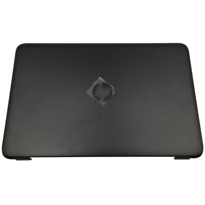 Для HP 250 255 256 G4 15-A/AC 15-AF 813925 -001 Задняя крышка ЖК-дисплея/передняя панель/петли
Для HP 250 255 256 G4 15-A/AC 15-AF 813925 -001 Задняя крышка ЖК-дисплея/передняя панель/петли