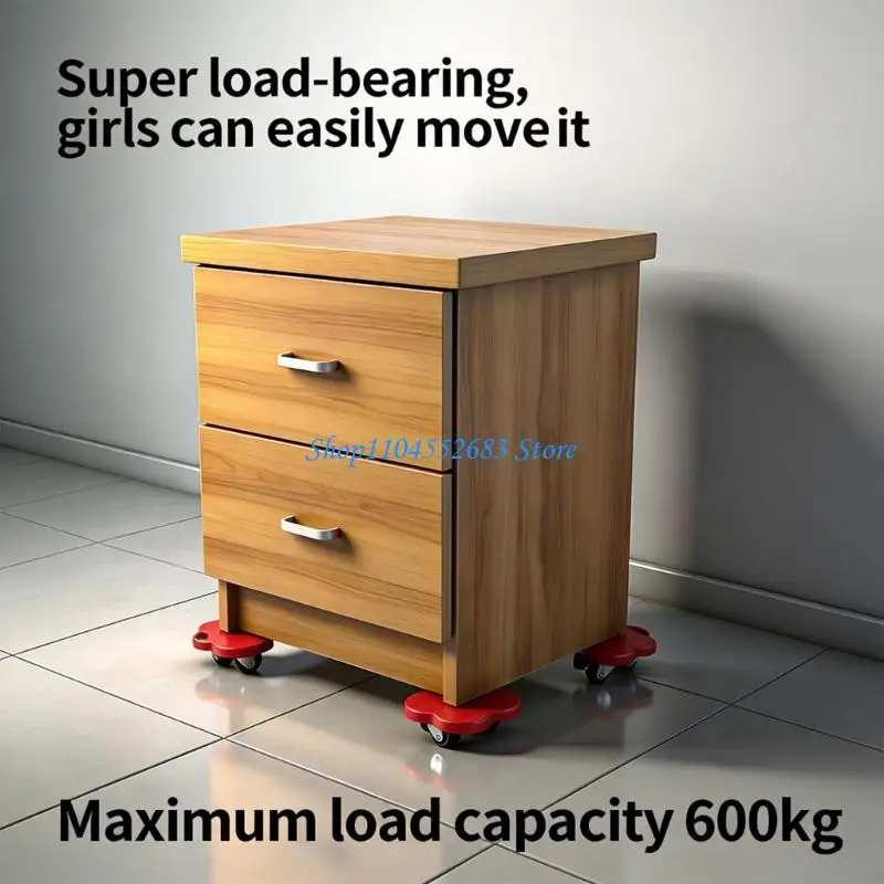 Y6GD Furniture Mover Tool Set Heavy Stuffs Moving Roller with Bar Furniture Mover
Y6GD Furniture Mover Tool Set Heavy Stuffs Moving Roller with Bar Furniture Mover
