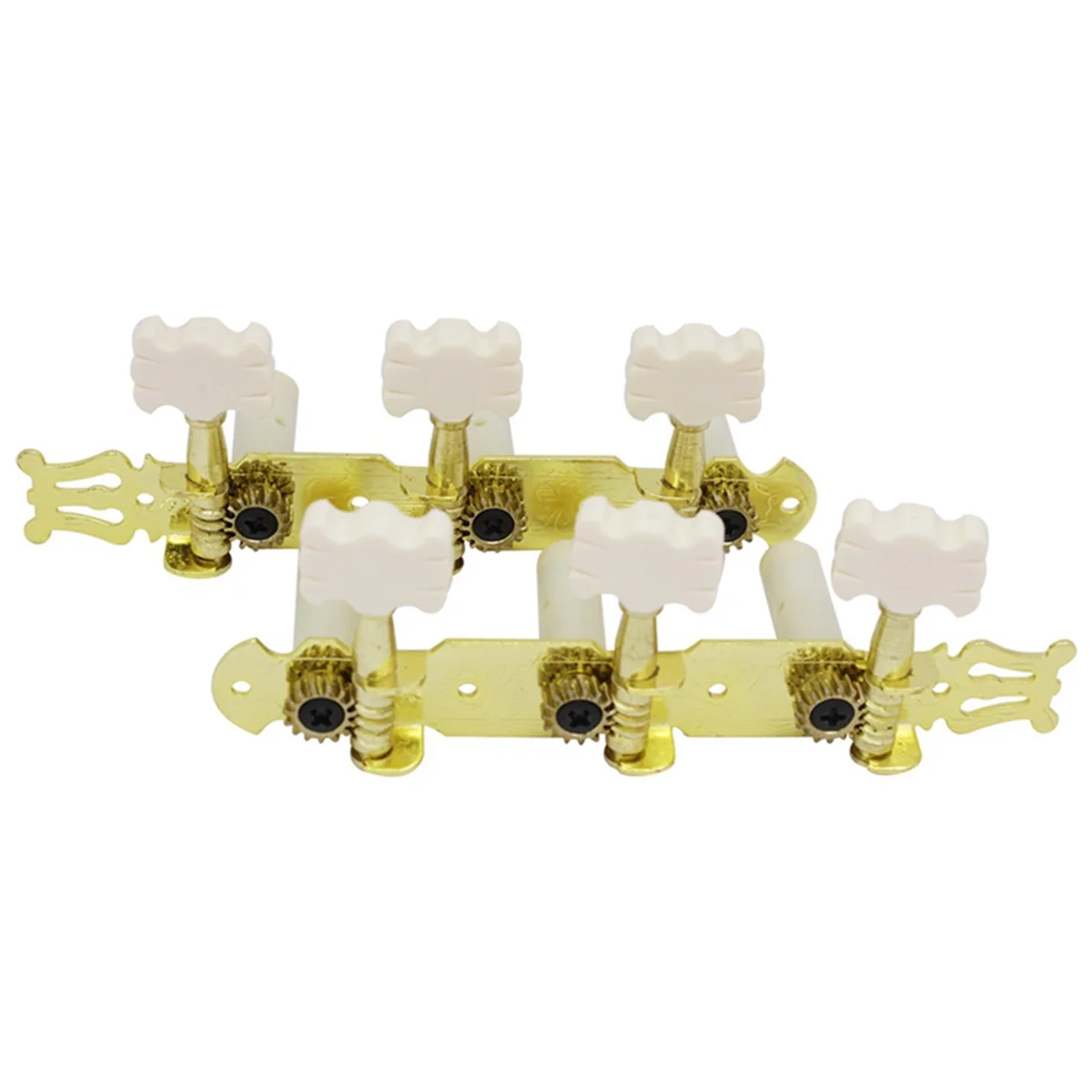 Guitar Tuning Keys,Classical Guitar Knob,Acoustic Guitar Tuning String Button,Guitar Tuning Pegs Keys-AA85
Guitar Tuning Keys,Classical Guitar Knob,Acoustic Guitar Tuning String Button,Guitar Tuning Pegs Keys-AA85