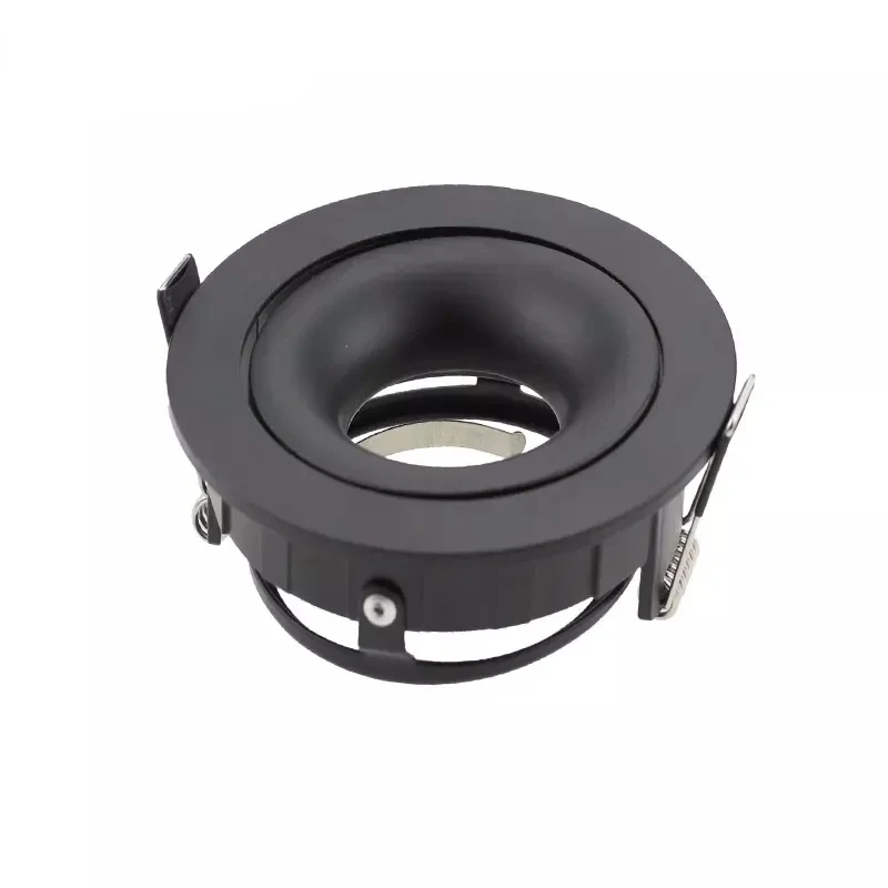 New LED White Black Reccessed Ceiling Light Led Downlight Jewelry Cabinet Lamp COB Spotlight Lamp
New LED White Black Reccessed Ceiling Light Led Downlight Jewelry Cabinet Lamp COB Spotlight Lamp