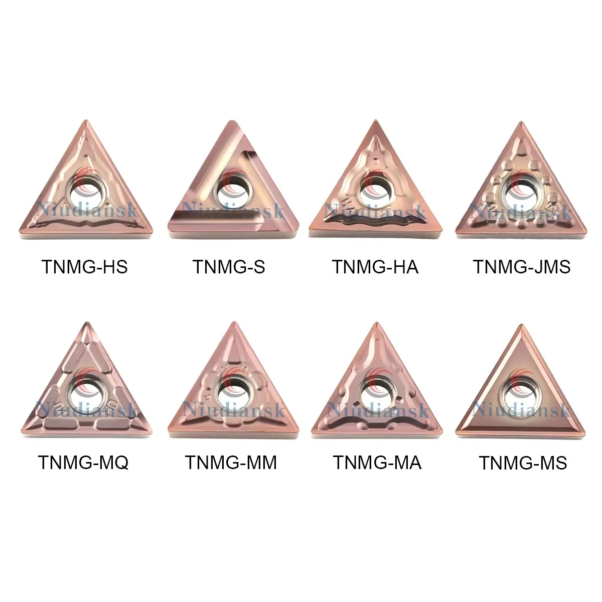 TNMG160404 TNMG160408 TNMG160412 MA MS JMS MQ HS MF LF6118 Numerical Control Lathe External Turning Tools Cutting Blades Cutters
TNMG160404 TNMG160408 TNMG160412 MA MS JMS MQ HS MF LF6118 Numerical Control Lathe External Turning Tools Cutting Blades Cutters