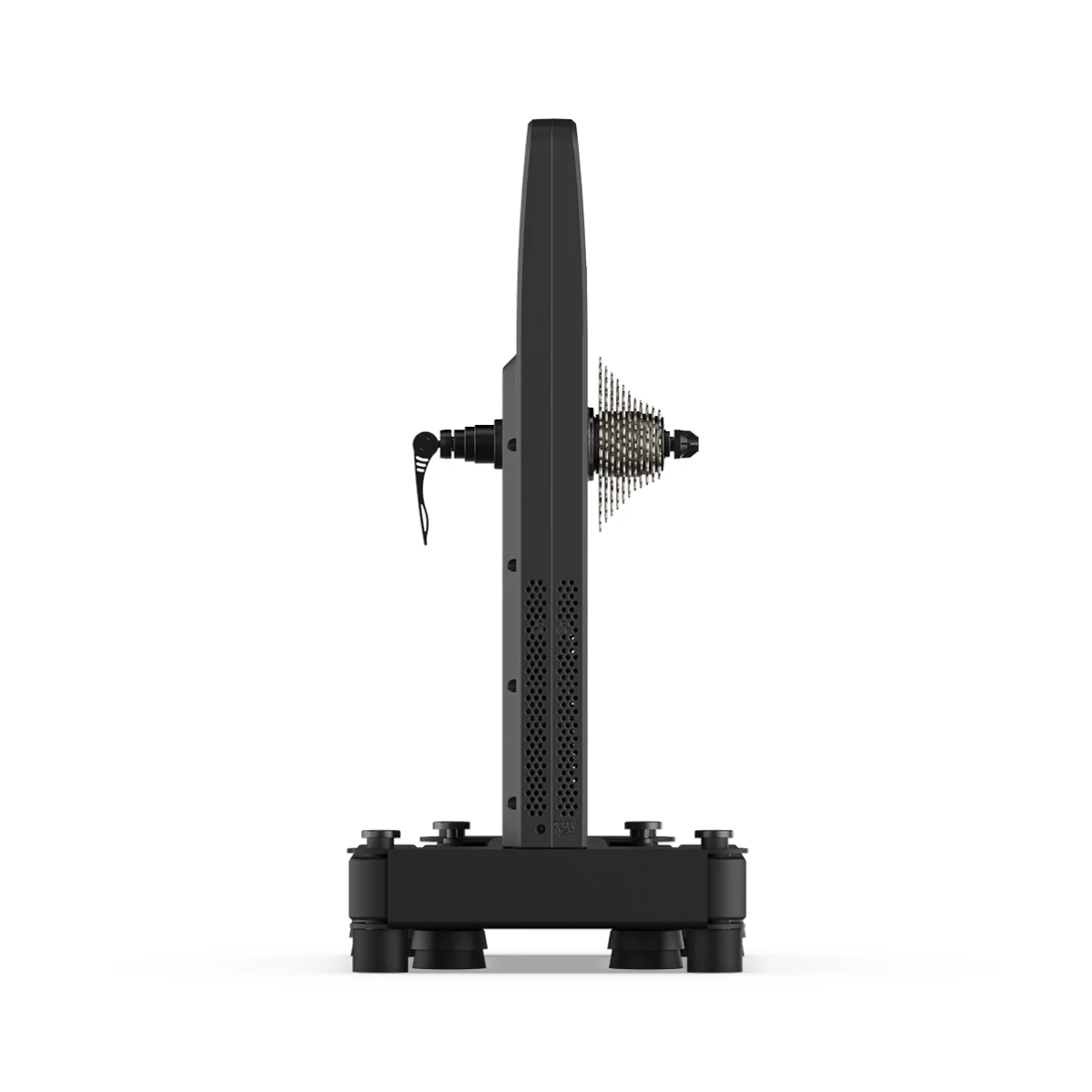 CYCPLUS Indoor Bicycle Bike Smart Trainer Cycling Trainer
CYCPLUS Indoor Bicycle Bike Smart Trainer Cycling Trainer