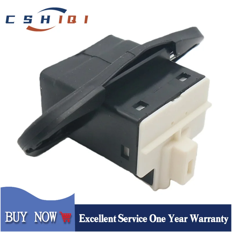 Car Rear Trunk Lid Release Switch Button 84945-33020 8494533020 for LEXUS IS250 IS350 for Lexus ES300H 13-2018 -A74F NEW
Car Rear Trunk Lid Release Switch Button 84945-33020 8494533020 for LEXUS IS250 IS350 for Lexus ES300H 13-2018 -A74F NEW