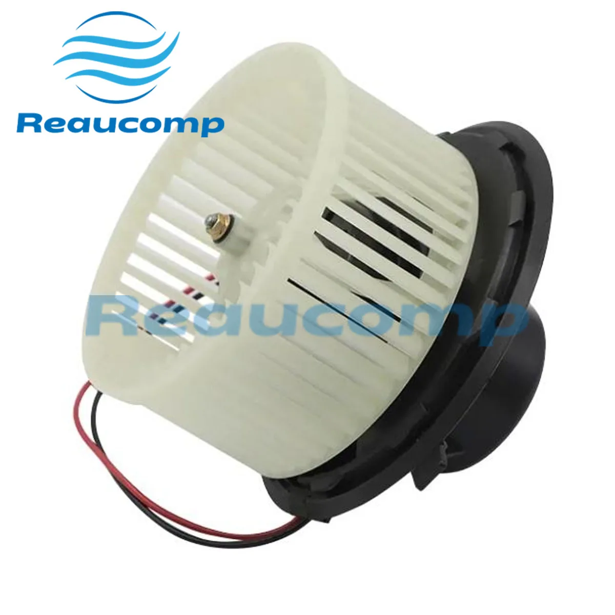 AC Heater Heating Stove Blower Assembly Fan Motor 0130063102 7701046084 7701038210 52479327 0130111169 for RENAULT TWINGO I
AC Heater Heating Stove Blower Assembly Fan Motor 0130063102 7701046084 7701038210 52479327 0130111169 for RENAULT TWINGO I