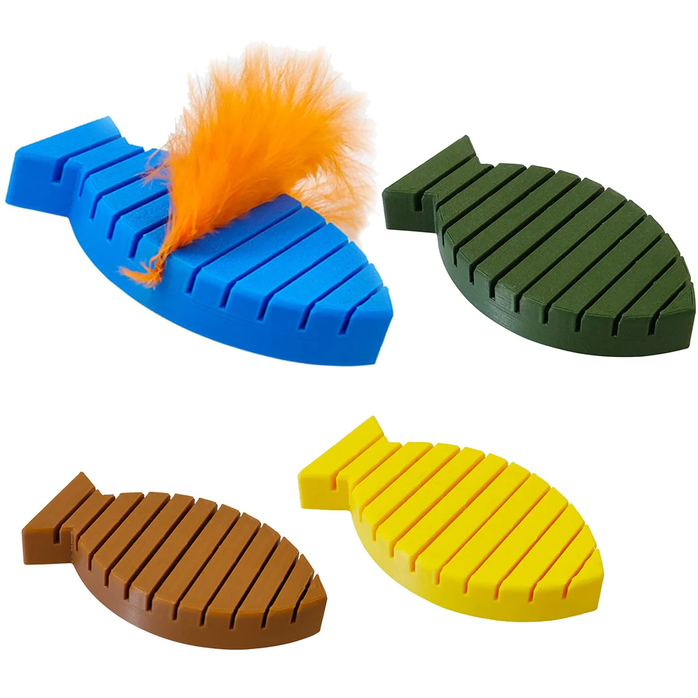 Outdoor Fishing Fishing Accessories Fly Tying Tools Feather Folding Block Tool Folding Tool Portable Fly Tool Non-Slip Foot Pad
Outdoor Fishing Fishing Accessories Fly Tying Tools Feather Folding Block Tool Folding Tool Portable Fly Tool Non-Slip Foot Pad