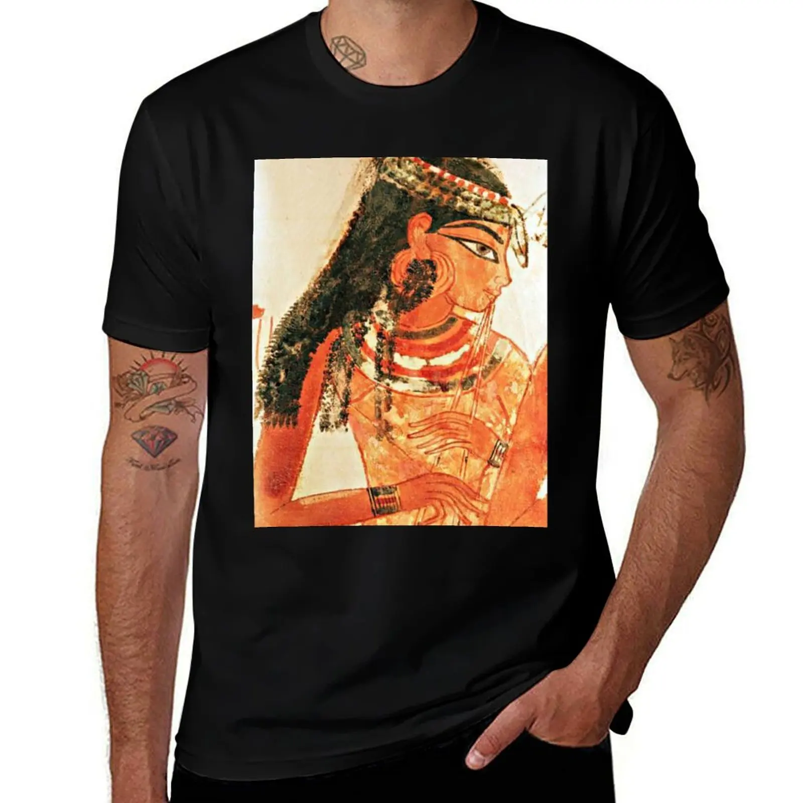 Ancient egypt music, Ancient Egypt tomb T-Shirt anime tshirt graphic t shirts for man T-Shirt
Ancient egypt music, Ancient Egypt tomb T-Shirt anime tshirt graphic t shirts for man T-Shirt