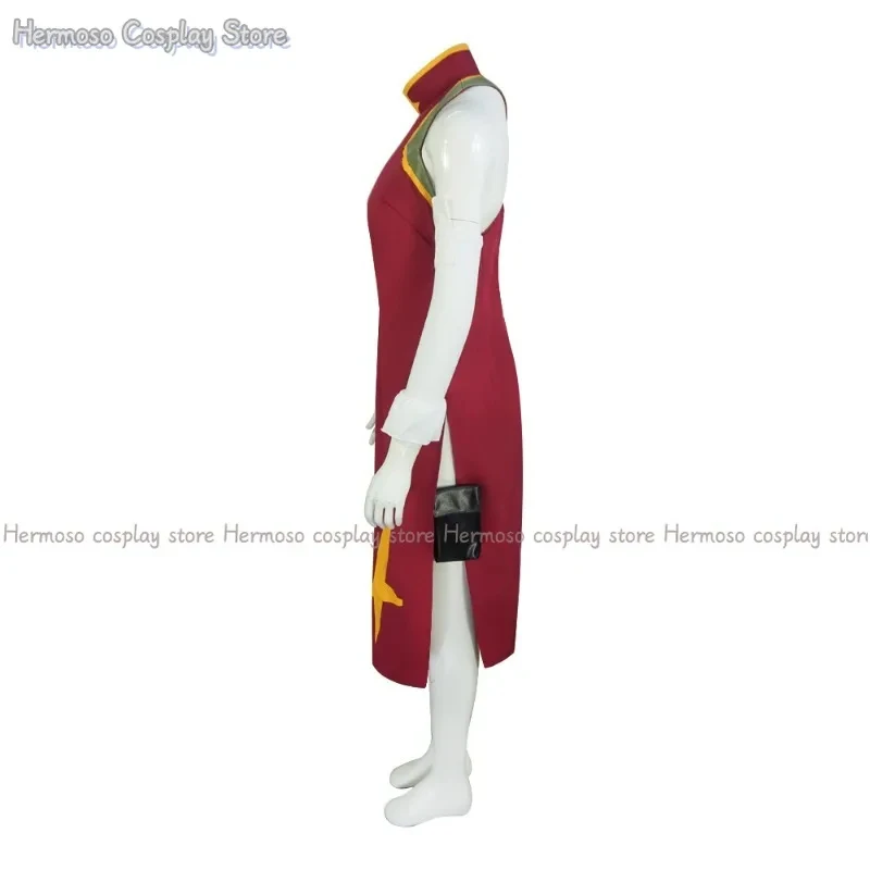 A;3\v,7'd/Anime My Hero Academia Costume Halloween Dragon Nine Red Cosplay Dress Outfit for Woman 6'b\7.n;8/
A;3\v,7'd/Anime My Hero Academia Costume Halloween Dragon Nine Red Cosplay Dress Outfit for Woman 6'b\7.n;8/