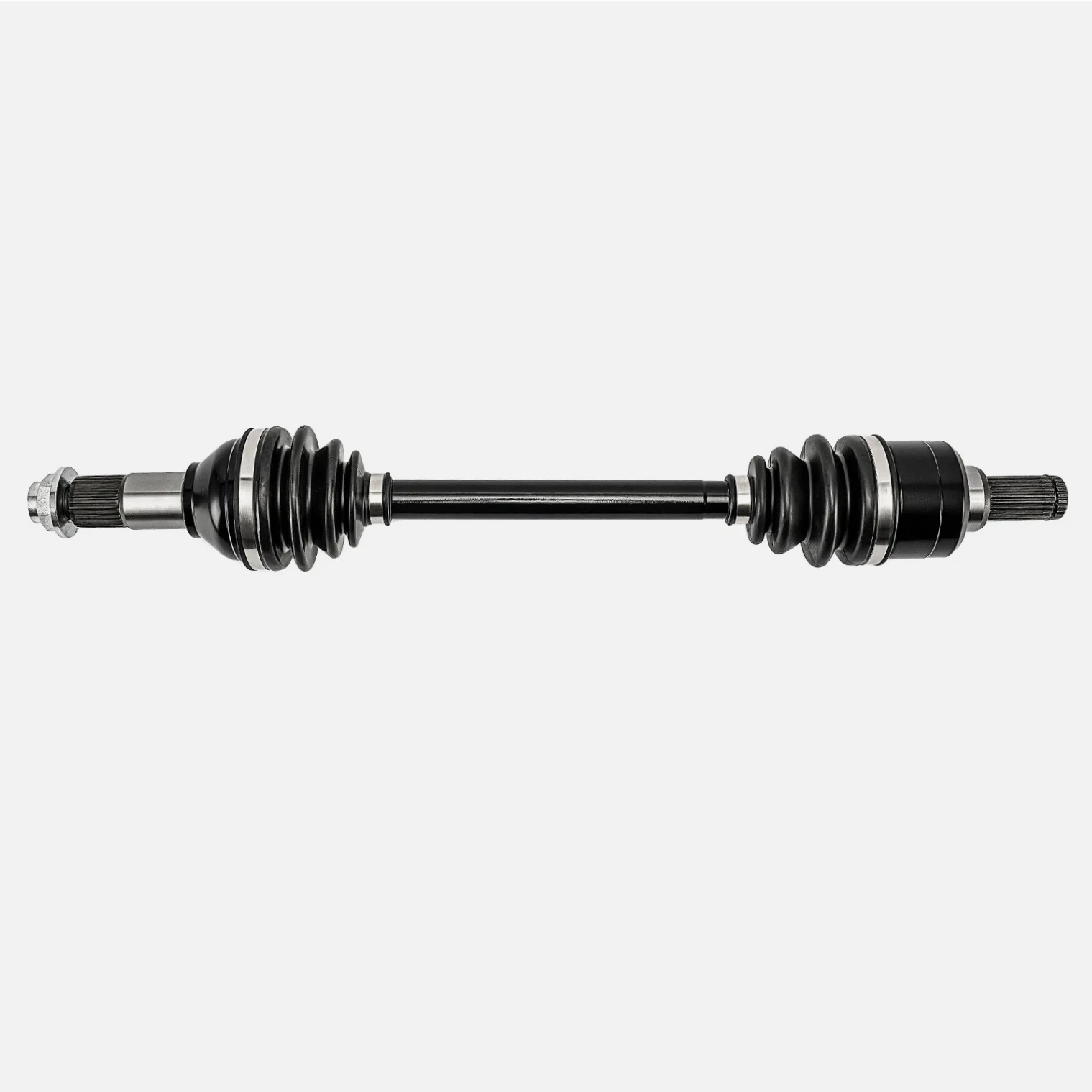 Rear CV Axle Drive Shaft for Grizzly 550 700 3B4-2518E-10-00
Rear CV Axle Drive Shaft for Grizzly 550 700 3B4-2518E-10-00