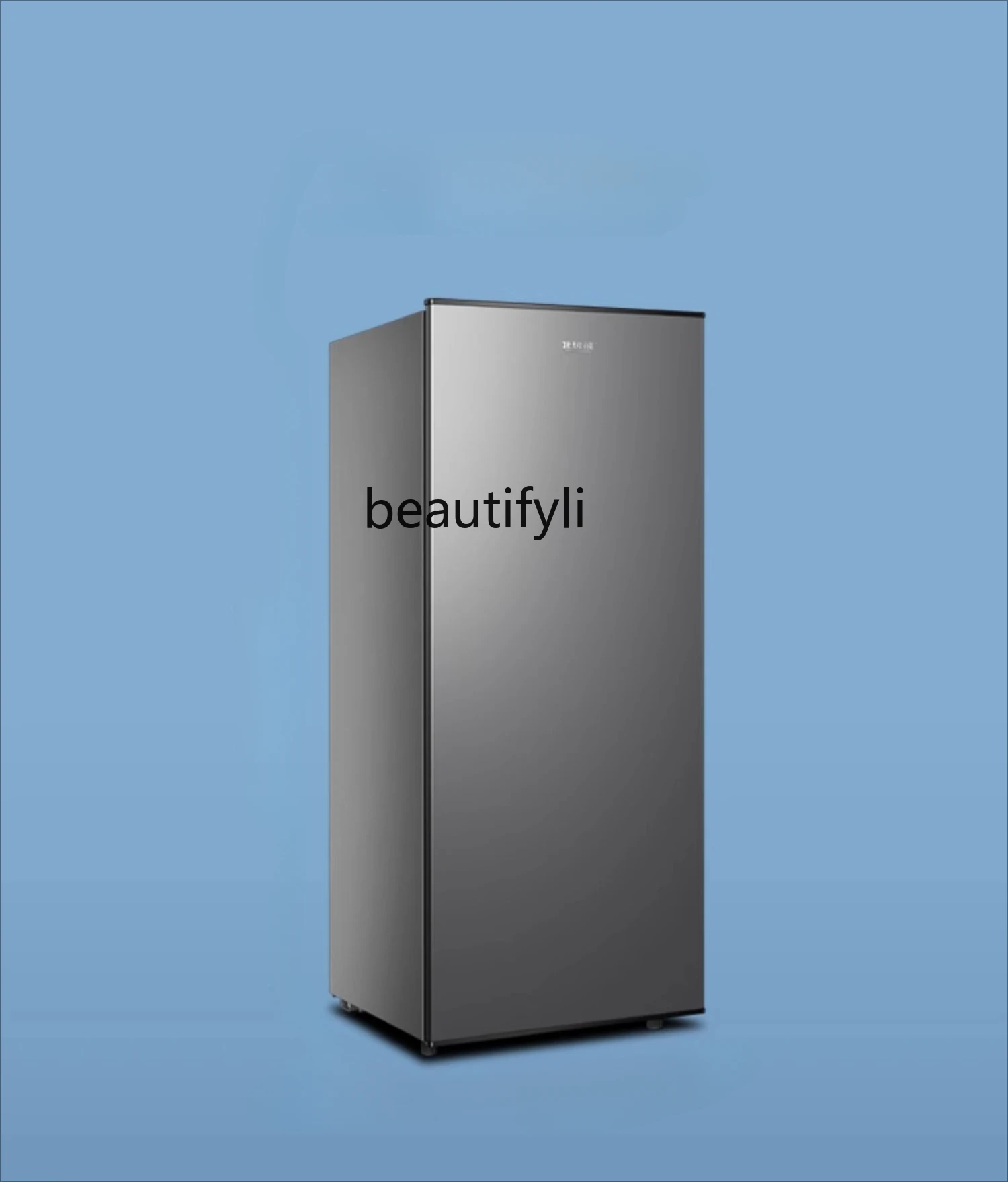 Home freezer 158 liter full freezer frost-free vertical freezer drawer type energy-saving small refrigerator for rent
Home freezer 158 liter full freezer frost-free vertical freezer drawer type energy-saving small refrigerator for rent