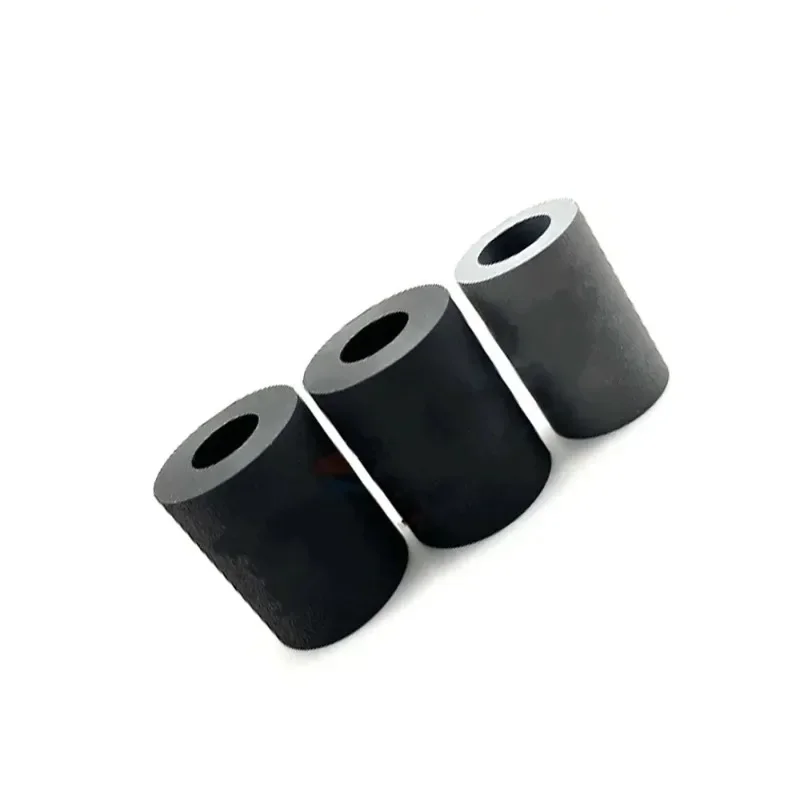 10set 302N406030 302ND94340 302ND94350 Pickup Feed Roller Tire for Kyocera 5002i 6002i 4052ci 5052ci 6052ci 2552ci 3252ci 3552ci
10set 302N406030 302ND94340 302ND94350 Pickup Feed Roller Tire for Kyocera 5002i 6002i 4052ci 5052ci 6052ci 2552ci 3252ci 3552ci