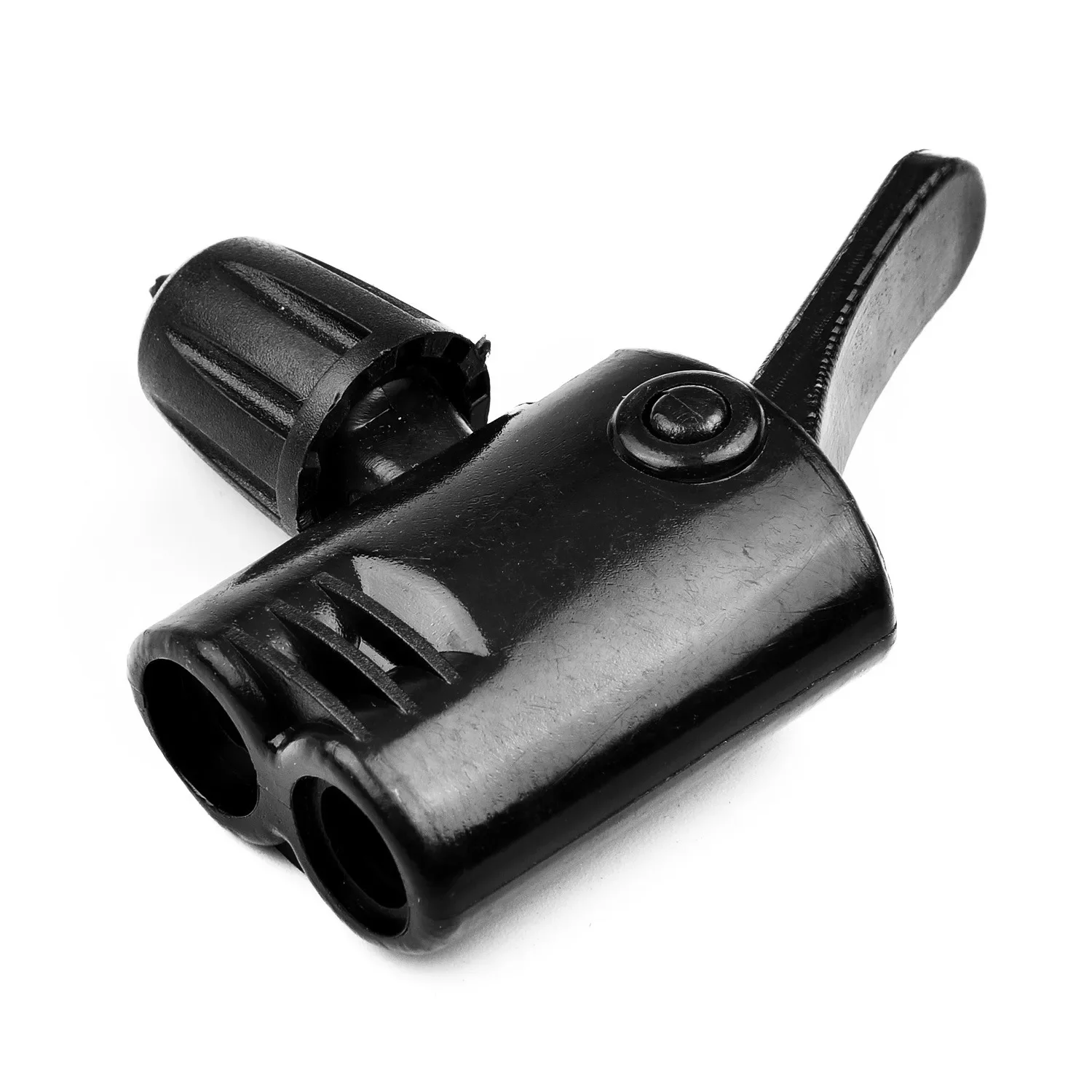 Tool Pump Nozzle Air Bicycle Inflator Parts Riding Sports Assembly US/UK Clip Cycling Maintenance Multipurpose
Tool Pump Nozzle Air Bicycle Inflator Parts Riding Sports Assembly US/UK Clip Cycling Maintenance Multipurpose