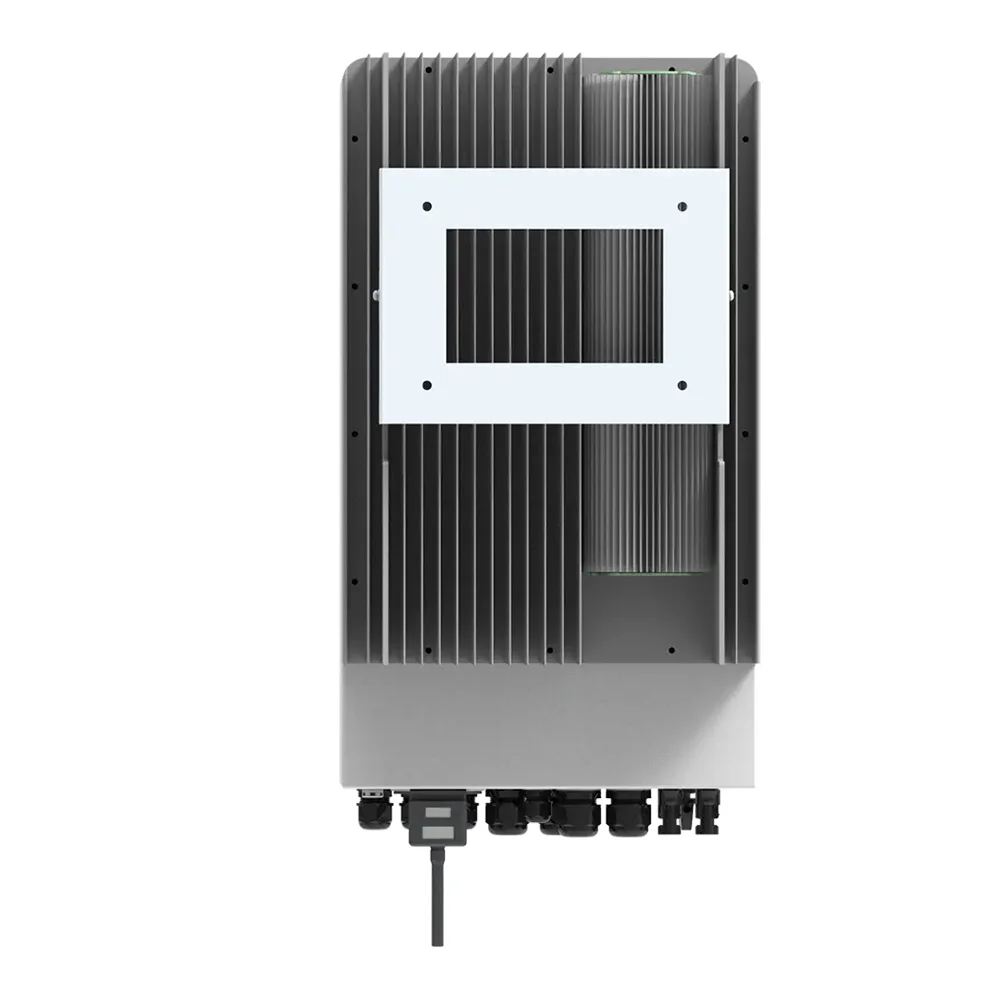 Deye Inverter Hybrid Solar System 3.6kw 5kw 6kw SUN-3.6K-SG03LP1-EU With Mppt Controller Solar Inverter
Deye Inverter Hybrid Solar System 3.6kw 5kw 6kw SUN-3.6K-SG03LP1-EU With Mppt Controller Solar Inverter