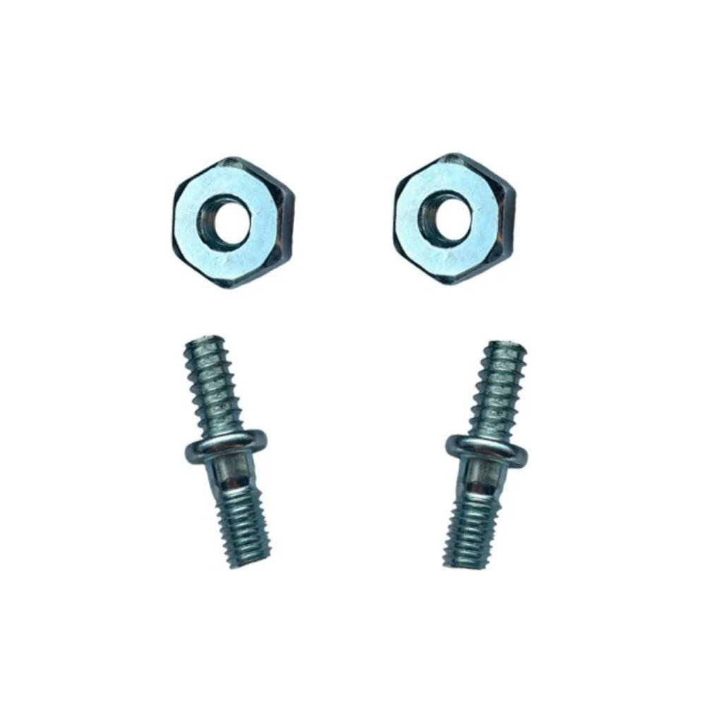 OEM Style Chain Sprocket Cover Tensioner Assembly Kit for For MS170 MS180 MS210 MS230 MS250 017 018 021 023 025
OEM Style Chain Sprocket Cover Tensioner Assembly Kit for For MS170 MS180 MS210 MS230 MS250 017 018 021 023 025