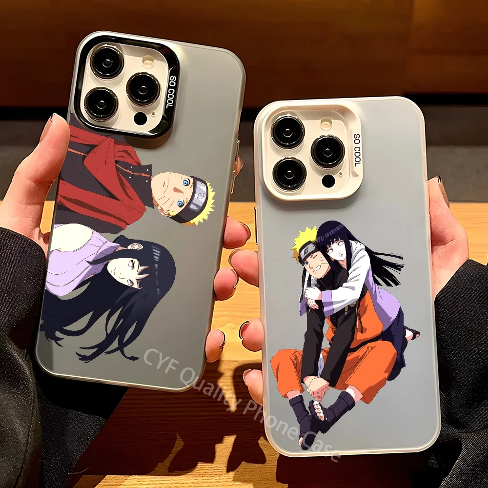 H-hyuuga H-hinata Girls Phone Case For Apple 11 12 13 14 15 16Pro Max Plus Protect Plating Phone Cover
H-hyuuga H-hinata Girls Phone Case For Apple 11 12 13 14 15 16Pro Max Plus Protect Plating Phone Cover