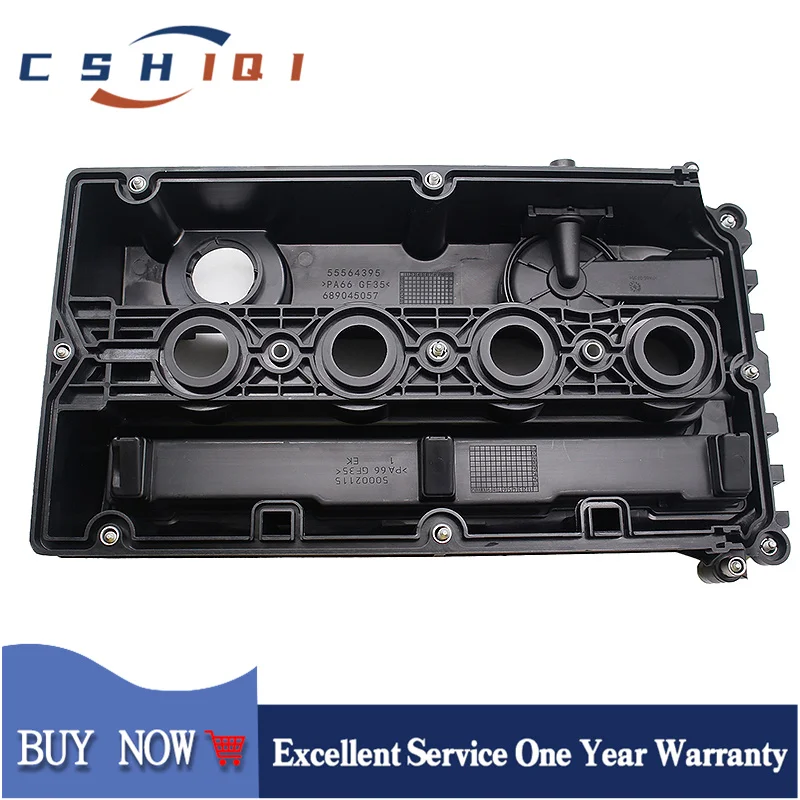 55558673 КРЫШКА КЛАПАНА ДВИГАТЕЛЯ 55564395 Для 08-15 Chevrolet Aveo Cruze Sonic Pontiac G3 New Saturn Astra 1.8L 55558118 
55558673 КРЫШКА КЛАПАНА ДВИГАТЕЛЯ 55564395 Для 08-15 Chevrolet Aveo Cruze Sonic Pontiac G3 New Saturn Astra 1.8L 55558118
