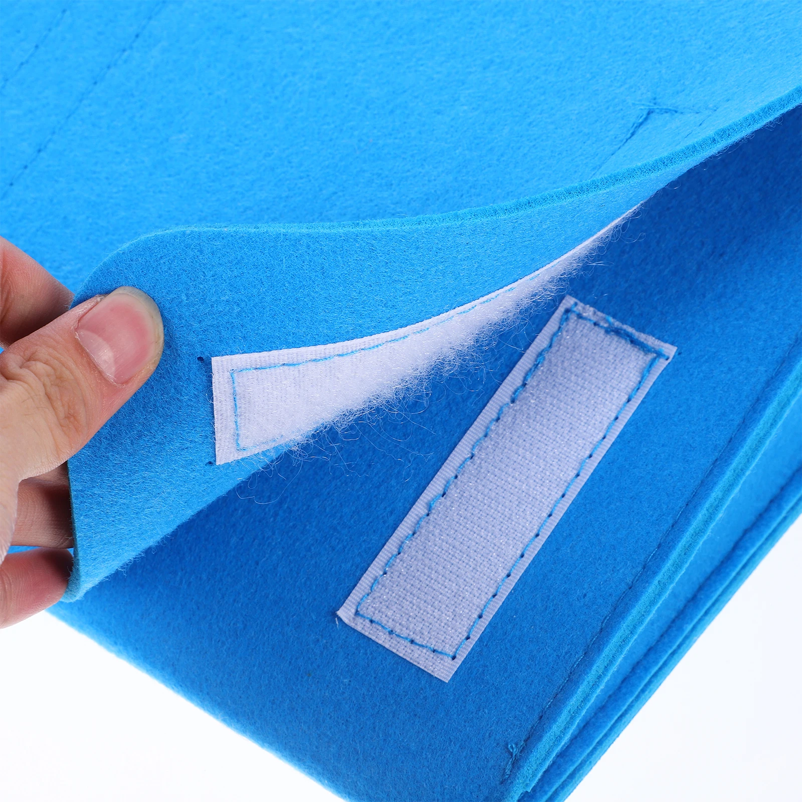 Hanging Storage Bag Multi-Function Dormitory Bed Organizer Felt Bedside Pouch Book Tablet Holder Desk Sofa Pocket
Hanging Storage Bag Multi-Function Dormitory Bed Organizer Felt Bedside Pouch Book Tablet Holder Desk Sofa Pocket