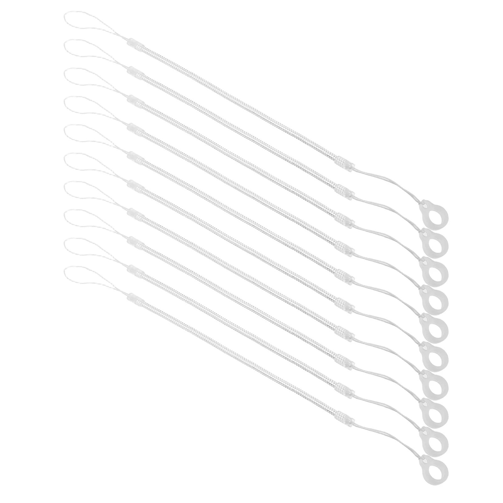 Беспроводные наушники, цельные наушники с шумоподавлением, спортивные наушники-вкладыши, стереозвук Hd с микрофоном, для использования на открытом воздухе
Беспроводные наушники, цельные наушники с шумоподавлением, спортивные наушники-вкладыши, стереозвук Hd с микрофоном, для использования на открытом воздухе