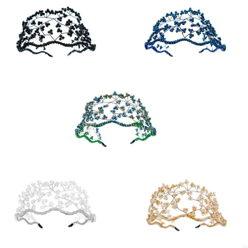 N5KE Fashion Bridal Headsds для вечеринки головных уборов для музыкальных фестивалей фото реквизит для макияжа фотографий
N5KE Fashion Bridal Headsds для вечеринки головных уборов для музыкальных фестивалей фото реквизит для макияжа фотографий