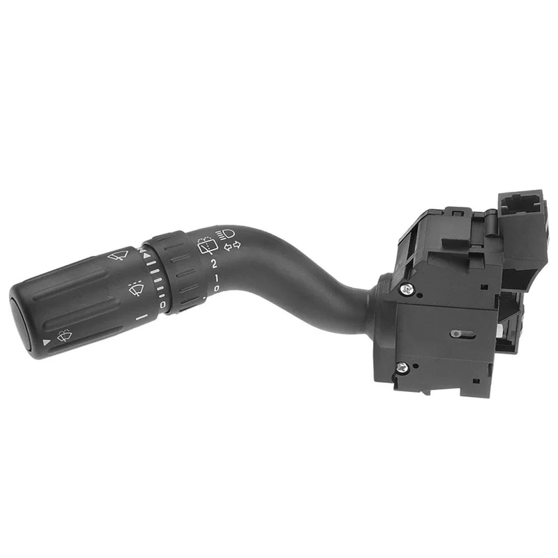 A11M-высококачественный многофункциональный переключатель фар, переключатель указателей поворота 7L1Z13K359AA 7L1Z-13K359-AA для Ford 2007-2014 
A11M-высококачественный многофункциональный переключатель фар, переключатель указателей поворота 7L1Z13K359AA 7L1Z-13K359-AA для Ford 2007-2014