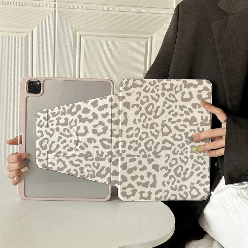 360 ° Rotating Foldable Case to Easily Protect Your Pad: Compatible with iPad Air 6,Air 5,4,10,2024,air m3/a16 2025
360 ° Rotating Foldable Case to Easily Protect Your Pad: Compatible with iPad Air 6,Air 5,4,10,2024,air m3/a16 2025