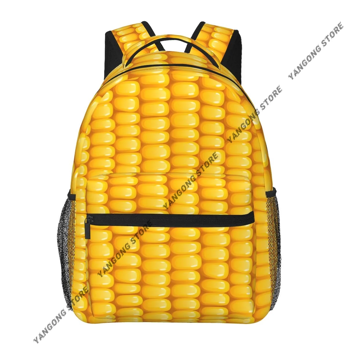 Рюкзак для подростков, дорожная сумка, рюкзак Corncobs для ноутбука, школьные сумки
Рюкзак для подростков, дорожная сумка, рюкзак Corncobs для ноутбука, школьные сумки