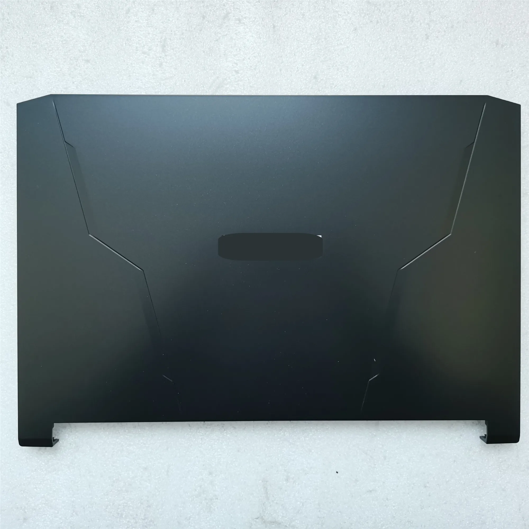 New laptop top case base lcd back cover for Acer Nitro 5 AN517-53-54 17.3" AP3BH000101
New laptop top case base lcd back cover for Acer Nitro 5 AN517-53-54 17.3" AP3BH000101