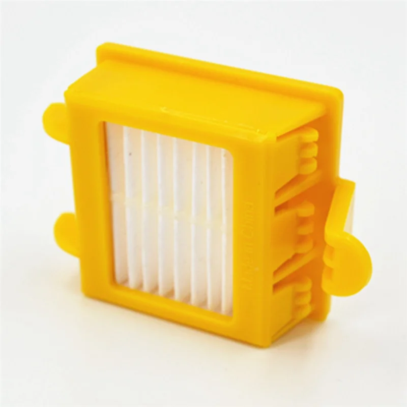 Main Side Brush Front Wheel Parts Hepa Filter For Irobot Roomba 700 Series 760 770 780 790
Main Side Brush Front Wheel Parts Hepa Filter For Irobot Roomba 700 Series 760 770 780 790