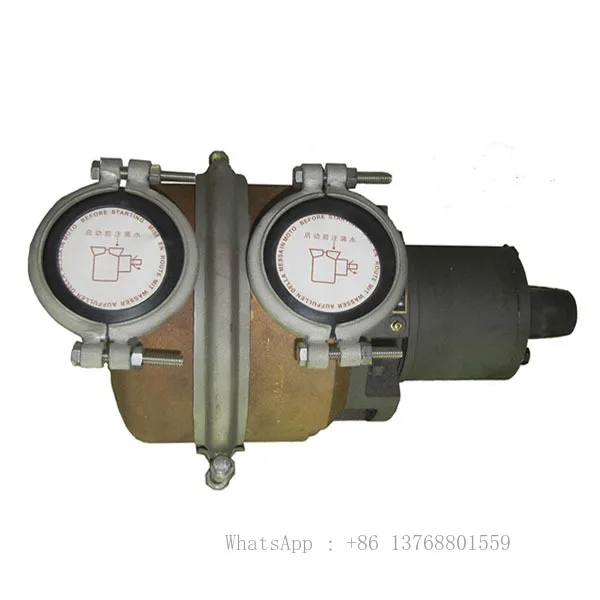 K19-M(D) 3074540 SW4008 Cummins двигатель, насос для морской воды, генератор водяного насоса
K19-M(D) 3074540 SW4008 Cummins двигатель, насос для морской воды, генератор водяного насоса