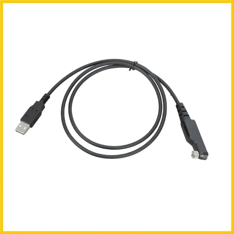 Q1JF Двухчастотные радиоактивные аксессуары для PH600 PH660 PH690 Talkies USB Программирование кабеля Программирование шнурного
Q1JF Двухчастотные радиоактивные аксессуары для PH600 PH660 PH690 Talkies USB Программирование кабеля Программирование шнурного