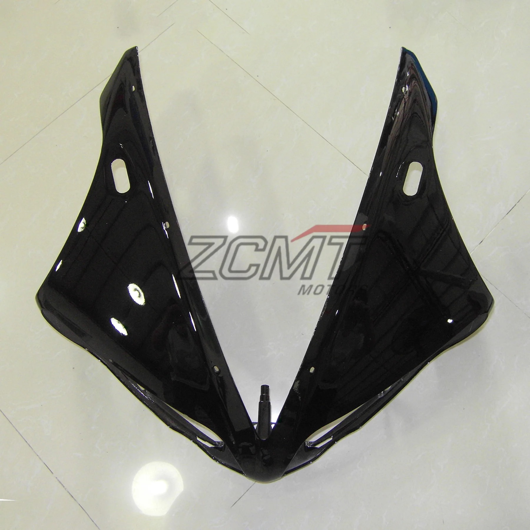 Motorcycle Fairing Kit For YAMAHA YZF R1 YZF-R1 04 05 06 YZFR1 2004 2005 2006 Street Sport Bike Aftermarket Parts
Motorcycle Fairing Kit For YAMAHA YZF R1 YZF-R1 04 05 06 YZFR1 2004 2005 2006 Street Sport Bike Aftermarket Parts