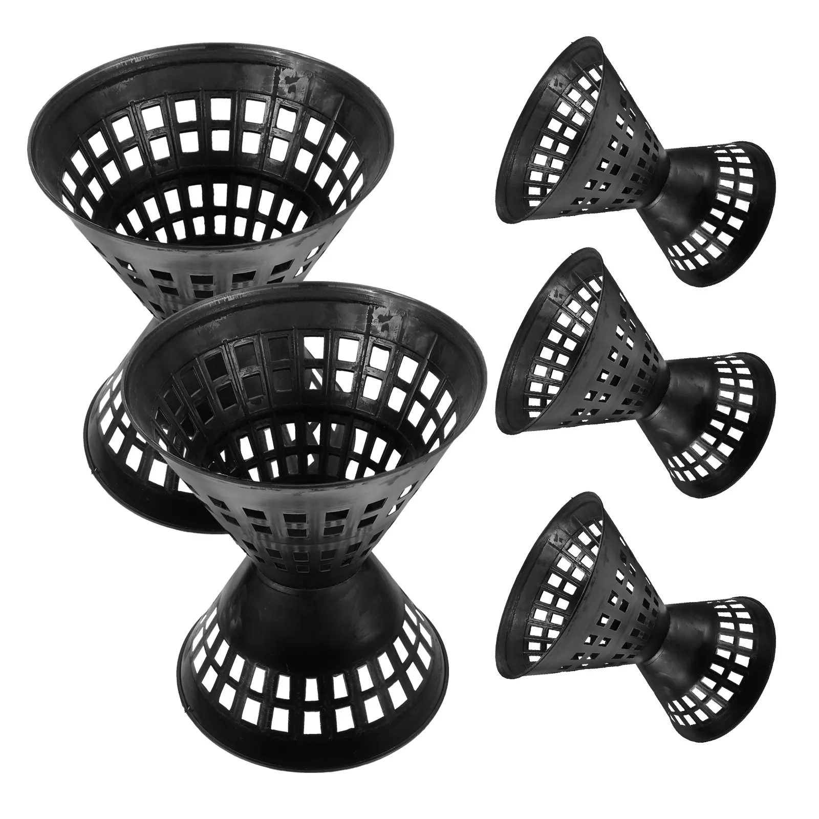 5Pcs Flower Arrangement Pouch Plastic Bouquet Packaging Material Medium Black Suitable for Wedding Party Flowers Store DIY Tool
5Pcs Flower Arrangement Pouch Plastic Bouquet Packaging Material Medium Black Suitable for Wedding Party Flowers Store DIY Tool