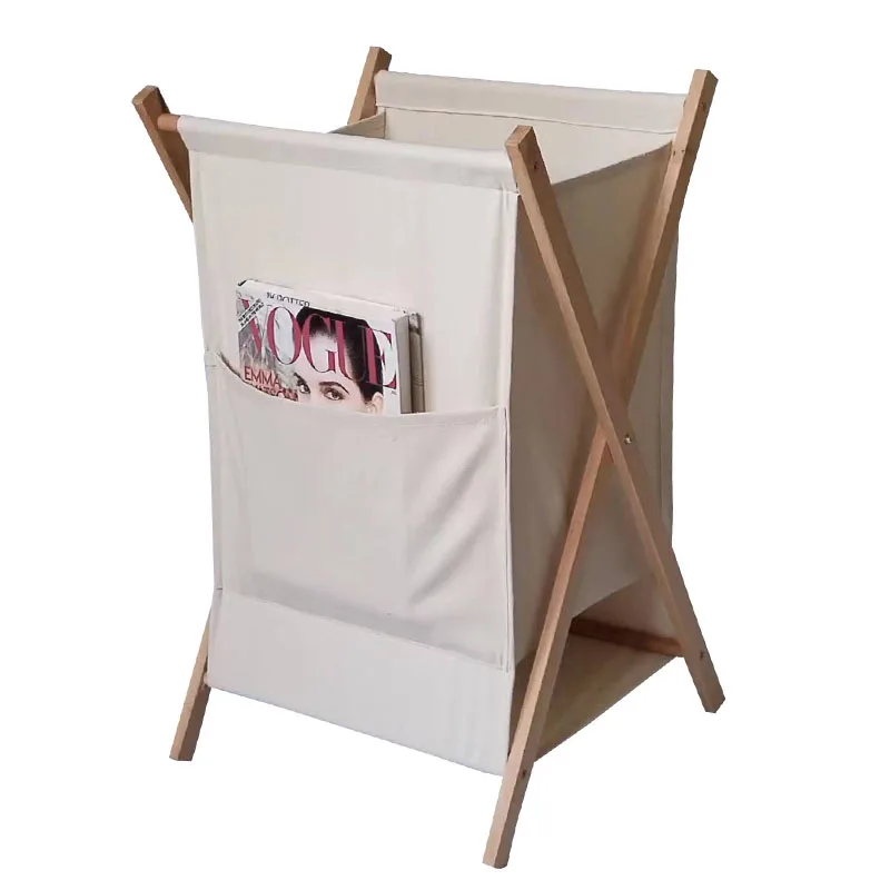 Large Foldable Laundry Basket with Lid Creative Dir Clothes Hamper Country Sle Bedroom Storage Basket for Everyone
Large Foldable Laundry Basket with Lid Creative Dir Clothes Hamper Country Sle Bedroom Storage Basket for Everyone