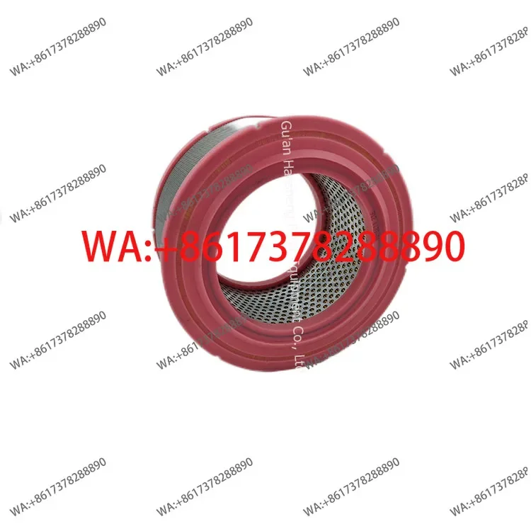 852516MIC10 SBL15554 SA12521 Air Respirator Filter, Industrial Cellulose Hydraulic Filter Element
852516MIC10 SBL15554 SA12521 Air Respirator Filter, Industrial Cellulose Hydraulic Filter Element