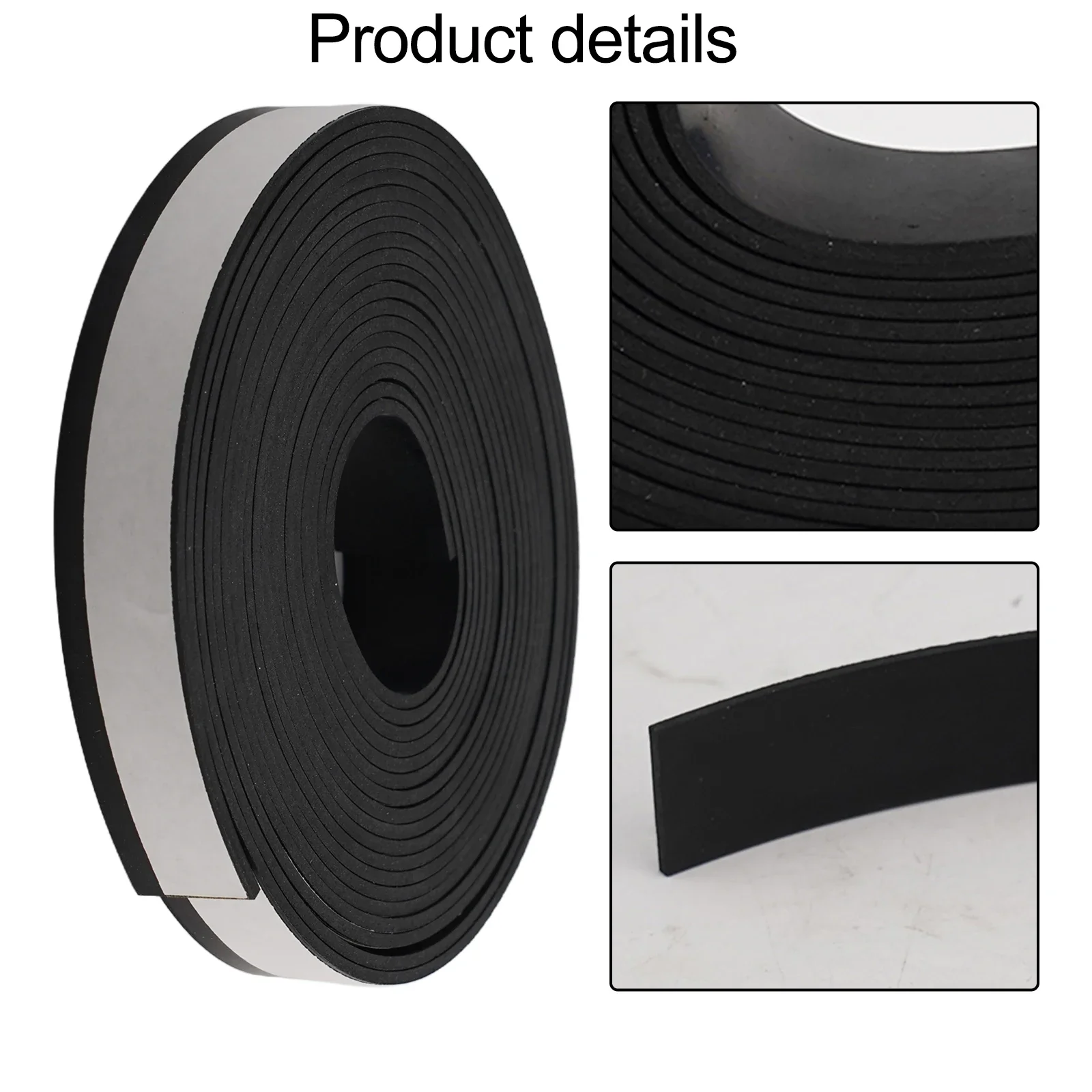 2Pcs 194419-4 495209 Guide Rail Splinter Guard Track Saw Guide Rails 5 Meter Length Splinter-free Cut Guide Rail Protection Trac
2Pcs 194419-4 495209 Guide Rail Splinter Guard Track Saw Guide Rails 5 Meter Length Splinter-free Cut Guide Rail Protection Trac