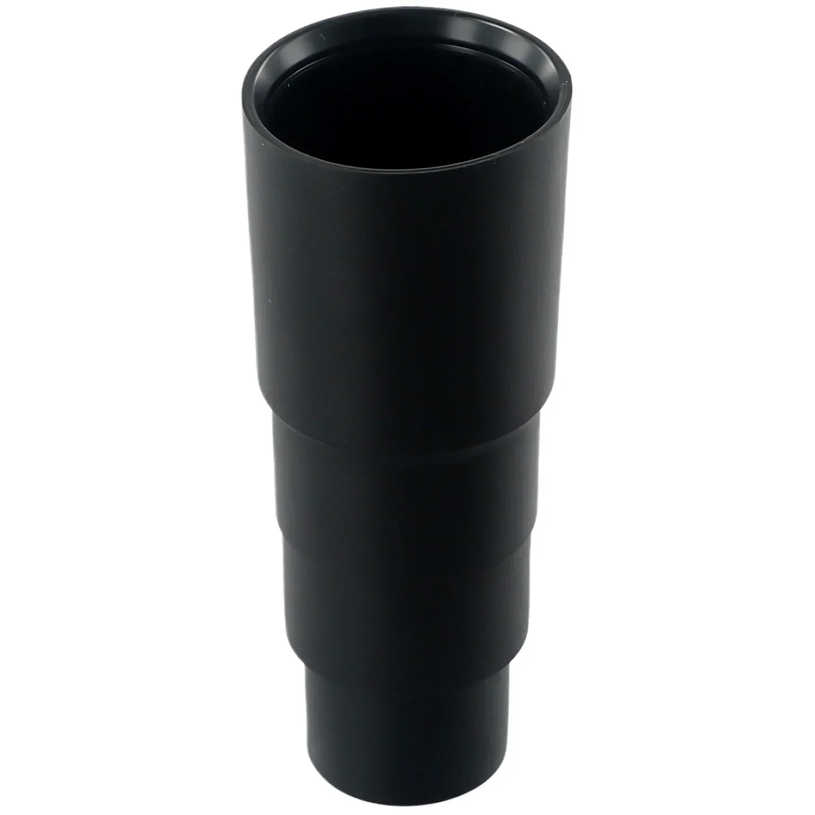Tool Adapter Accessories Black Vacuum Cleaner Vacuum Parts For Masko Household Industrial K-ISS-102-YE Rubber Supplies Practical
Tool Adapter Accessories Black Vacuum Cleaner Vacuum Parts For Masko Household Industrial K-ISS-102-YE Rubber Supplies Practical