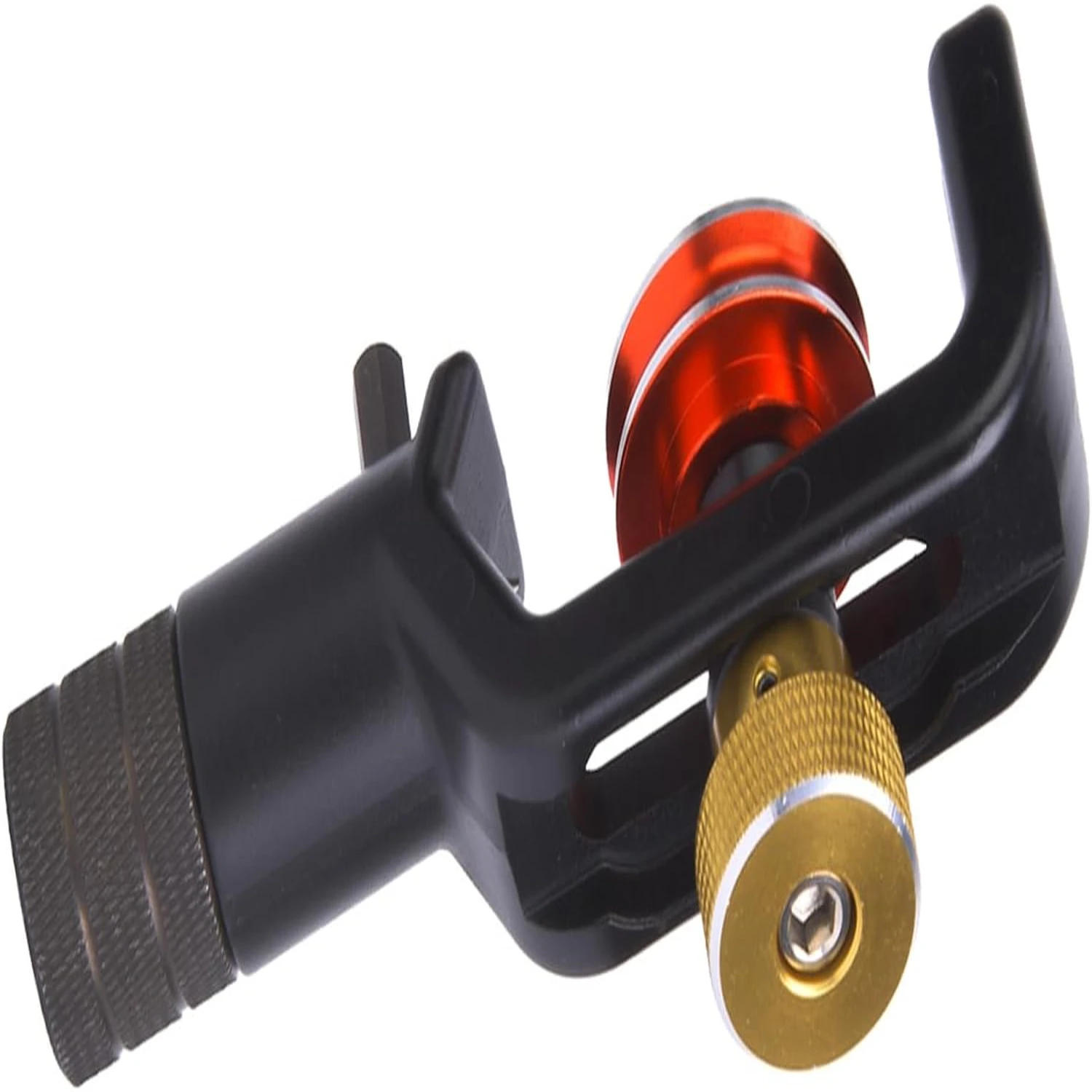 Efficient High Performance Wire Sleeve Cutting Tool for 4-10mm Optical Fiber Cable - Accurate Strippers for Smooth, Multi-functi
Efficient High Performance Wire Sleeve Cutting Tool for 4-10mm Optical Fiber Cable - Accurate Strippers for Smooth, Multi-functi
